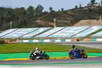 motorbikes;no-limits;november-2022;peter-wileman-photography;portimao;portugal;trackday-digital-images